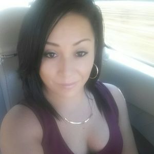 Meet your Posher, Ana